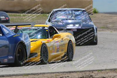 media/Mar-25-2023-CalClub SCCA (Sat) [[3ed511c8bd]]/Group 1/Race/